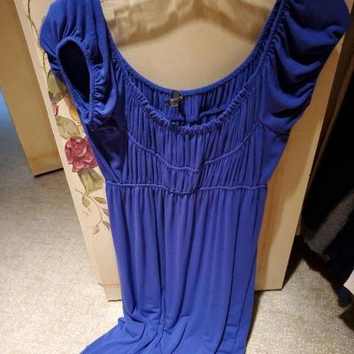 MB-263:  Vera Wang and More