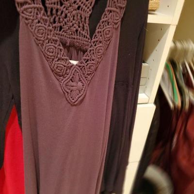 MB-263:  Vera Wang and More