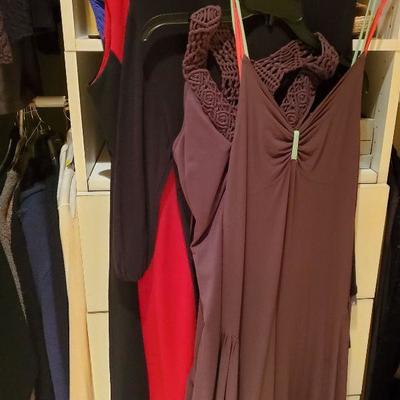 MB-263:  Vera Wang and More