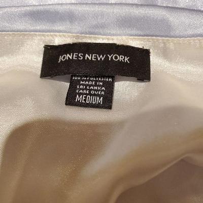 MB-266:  Neuman Marcus Sleepwear and More