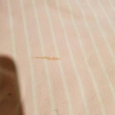 MB-266:  Neuman Marcus Sleepwear and More