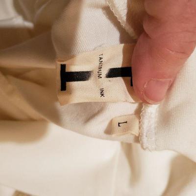 MB-266:  Neuman Marcus Sleepwear and More