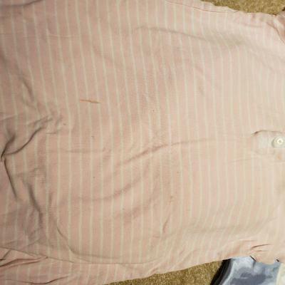 MB-266:  Neuman Marcus Sleepwear and More