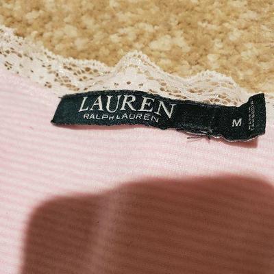 MB-266:  Neuman Marcus Sleepwear and More