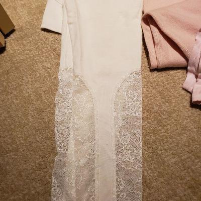 MB-266:  Neuman Marcus Sleepwear and More