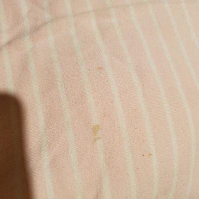 MB-266:  Neuman Marcus Sleepwear and More