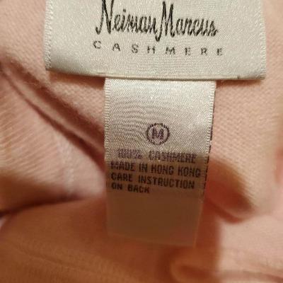 MB-266:  Neuman Marcus Sleepwear and More