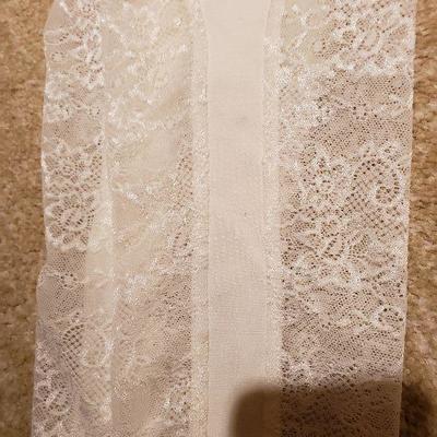 MB-266:  Neuman Marcus Sleepwear and More