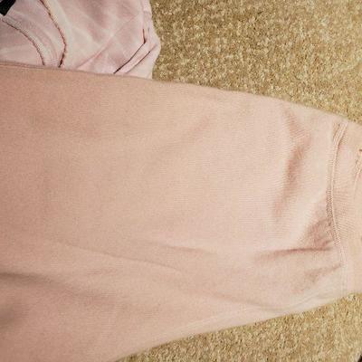 MB-266:  Neuman Marcus Sleepwear and More