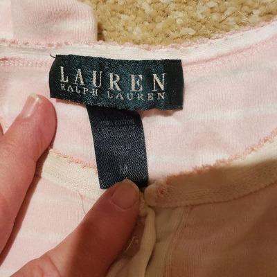 MB-266:  Neuman Marcus Sleepwear and More