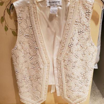 MB-267:  Designers Ann Taylor, Trina Turk, and More