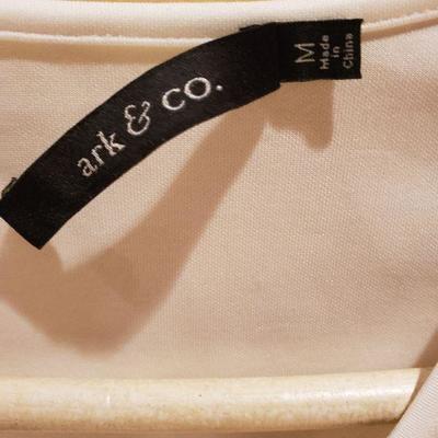 MB-267:  Designers Ann Taylor, Trina Turk, and More