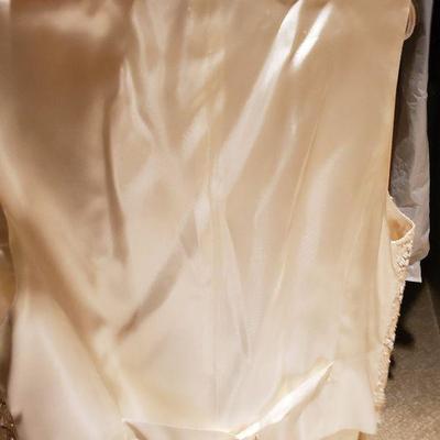 MB-267:  Designers Ann Taylor, Trina Turk, and More