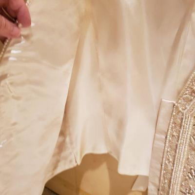 MB-267:  Designers Ann Taylor, Trina Turk, and More