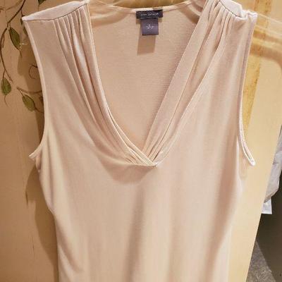 MB-267:  Designers Ann Taylor, Trina Turk, and More