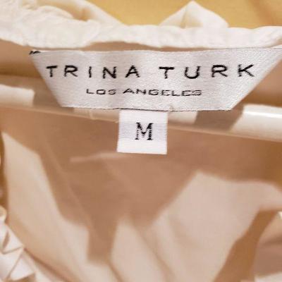 MB-267:  Designers Ann Taylor, Trina Turk, and More