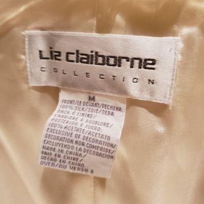 MB-267:  Designers Ann Taylor, Trina Turk, and More