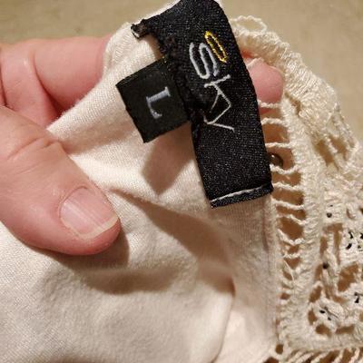 MB-267:  Designers Ann Taylor, Trina Turk, and More