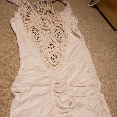 MB-267:  Designers Ann Taylor, Trina Turk, and More