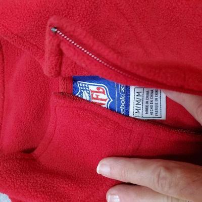 MB-270:  Ladies Sportswesr