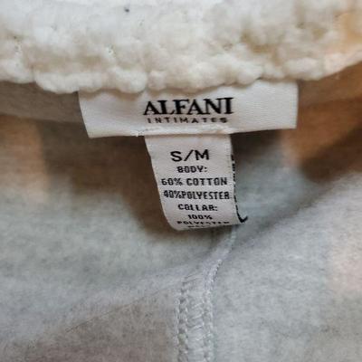 MB-270:  Ladies Sportswesr