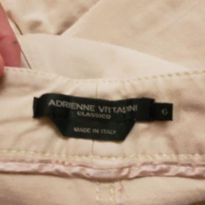 MB-272    Women's Pants size 6