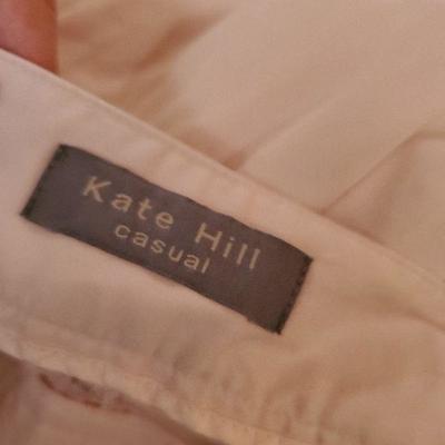 MB-275:   Kate Hill, Ann Taylor, and More