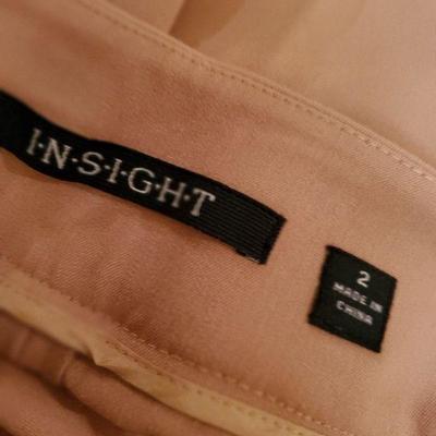 MB-275:   Kate Hill, Ann Taylor, and More