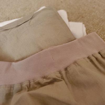 MB-275:   Kate Hill, Ann Taylor, and More