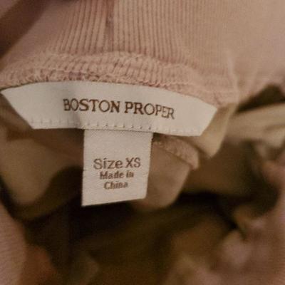 MB-275:   Kate Hill, Ann Taylor, and More