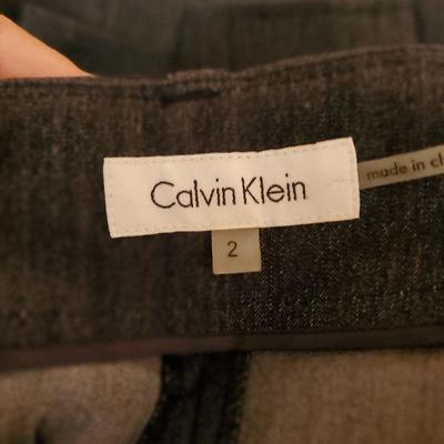 MB-275:   Kate Hill, Ann Taylor, and More