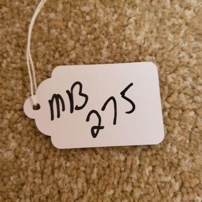 MB-275:   Kate Hill, Ann Taylor, and More