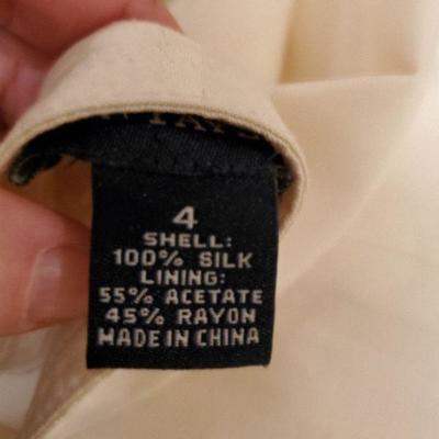 MB-275:   Kate Hill, Ann Taylor, and More