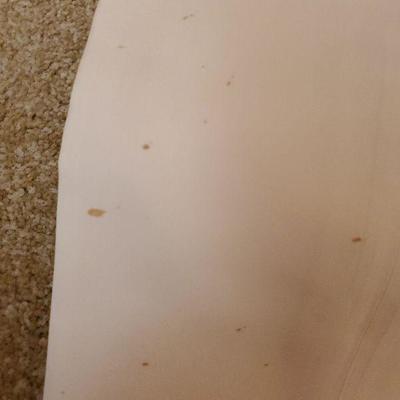 MB-275:   Kate Hill, Ann Taylor, and More