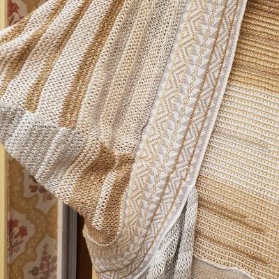 MB-276a new with tags 2 pc sweater dress part one of two