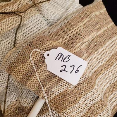 MB-276b:  Maxi Skirt two of two