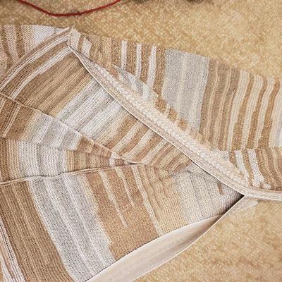 MB-276b:  Maxi Skirt two of two