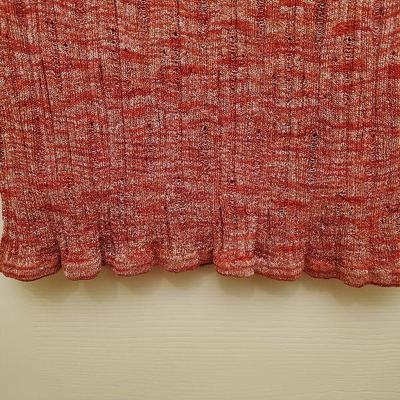 MB-282 Jones New York NWT top