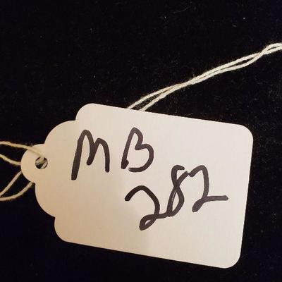 MB-282 Jones New York NWT top