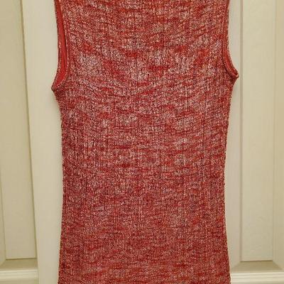 MB-282 Jones New York NWT top