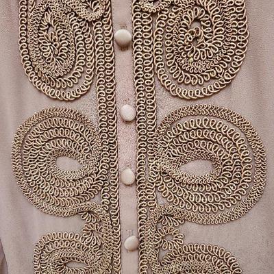 MB-283:   new Bellatrix Small purple top 