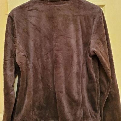 MB-284: New For the Republic Jacket Womens