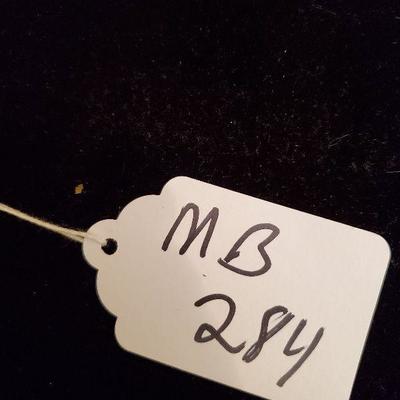 MB-284: New For the Republic Jacket Womens