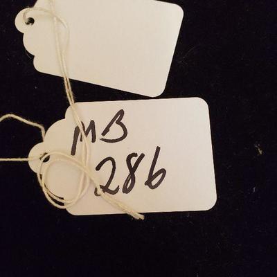 MB-826 New Fringed Vest Womens         