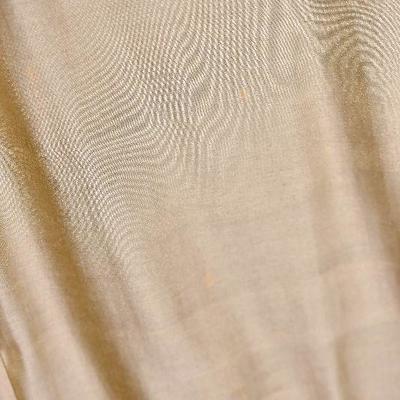 B3-100: Womens Clothing