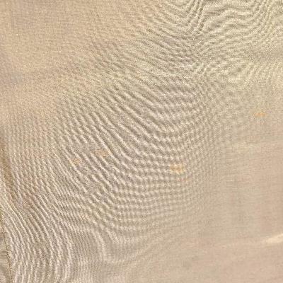 B3-100: Womens Clothing