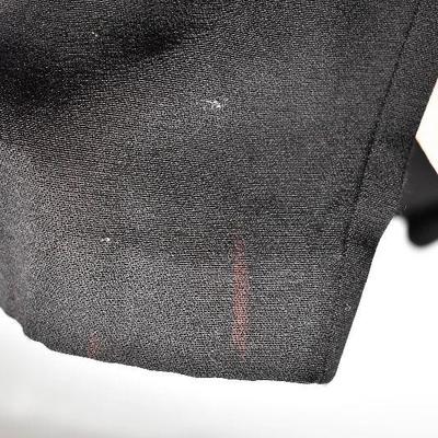 B3-101: Laundry Gown