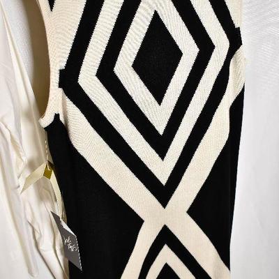 B3-102: New Womens Clothing Lot