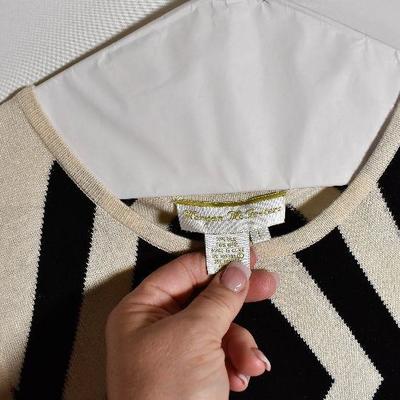 B3-102: New Womens Clothing Lot