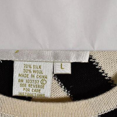 B3-102: New Womens Clothing Lot